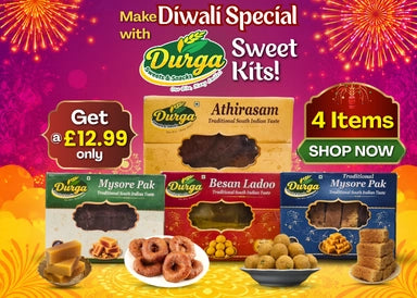 files/durga_sweets.webp