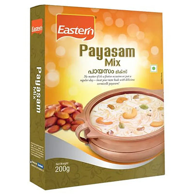 Eastern Vermicelli Payasam Mix 200g
