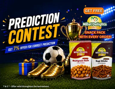 files/football-match-prediction-7_-offer-popup.webp