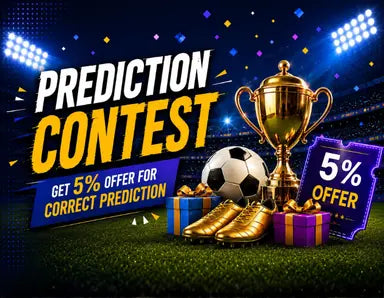 files/football-prediction-popup-final.webp