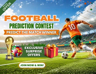 files/football-prediction-popup.webp