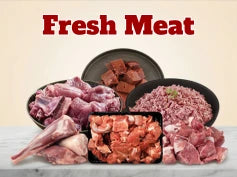 Meat