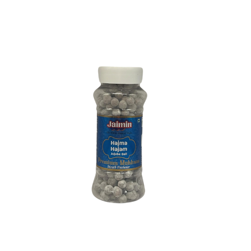 Buy Jaimin Hajma Hajam 175g Online