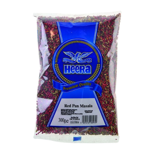 Buy Heera Pan Masala 300g Online
