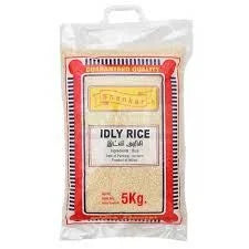 Buy Shankar Idly Rice-Pm Online from Lakshmi Stores, UK
