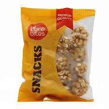 Buy Kera Bites Peanutball 150g Online