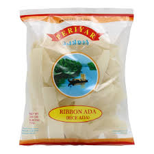 Buy Periyar Ribbon Ada 200G online