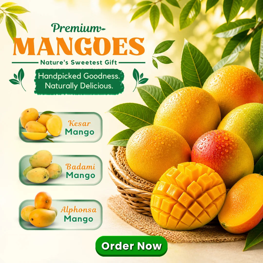 files/indian_mangoes.webp