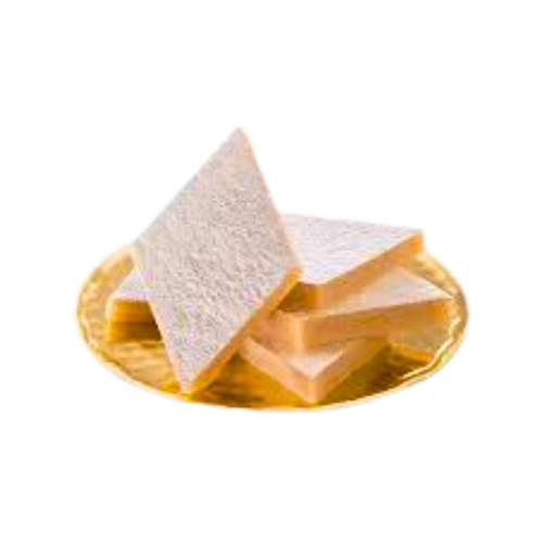 Buy Fresh Kaaju Katli 250G Online