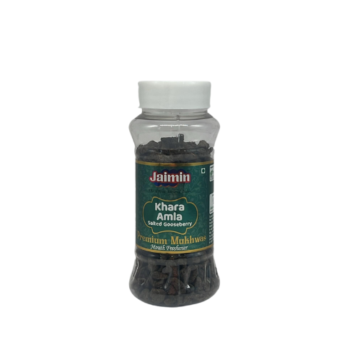 Buy JAIMIN KHARA AMLA 120G Online
