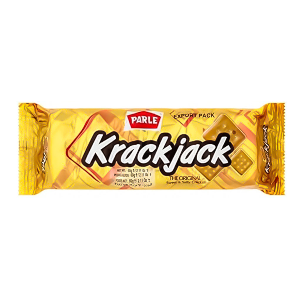 Krackjack biscuits discount