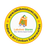 Lakshmi Stores UK logo