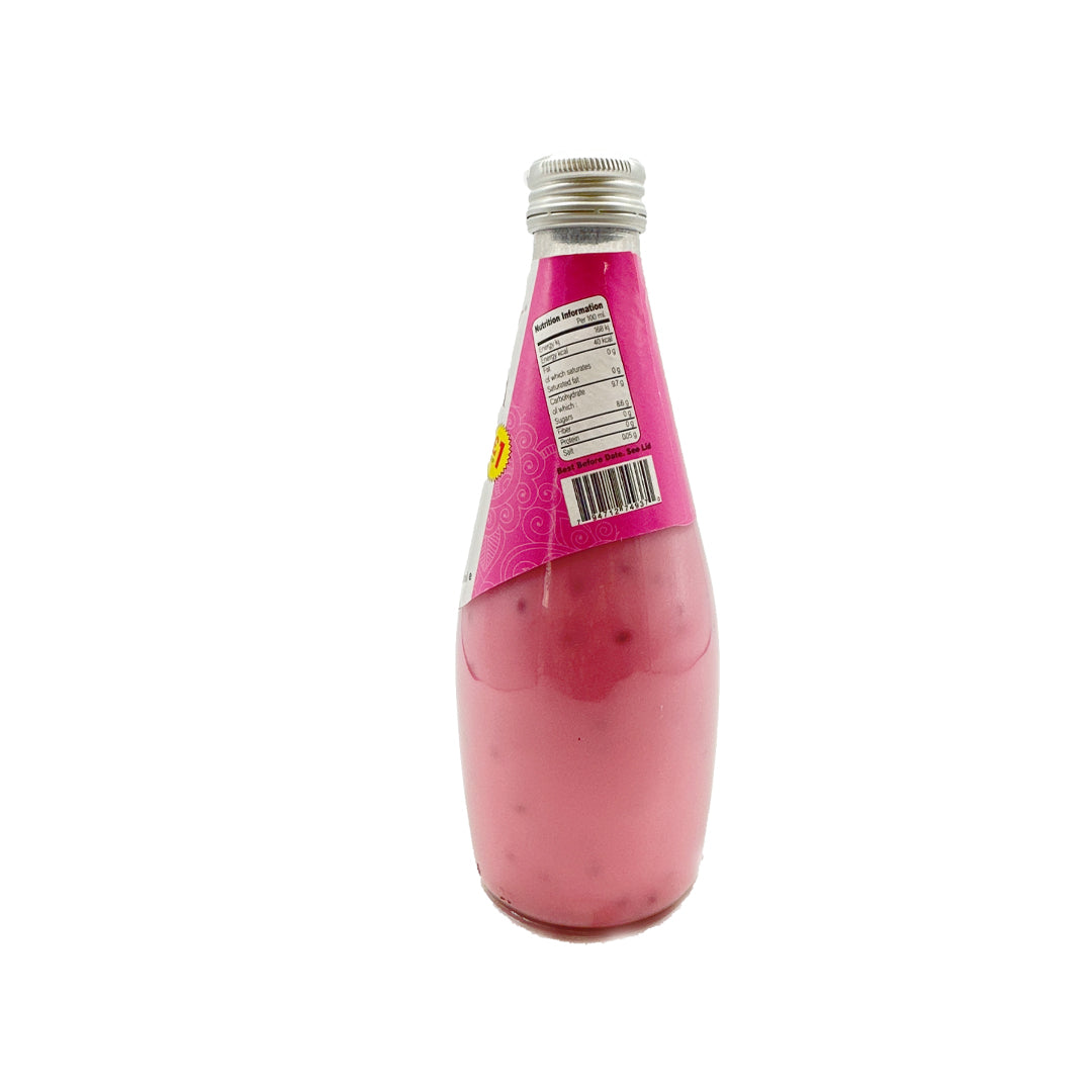 Buy Mehar Rose Faluda 290Ml Online