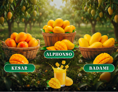 Buy Sunfeast Dark Fantasy Choco Nut Fills 75G Online – Lakshmi Stores UK