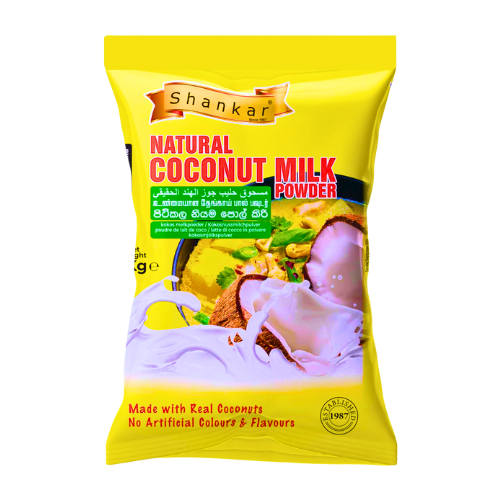Buy SHANKAR COCONUT MILK POWDER 1KG Online