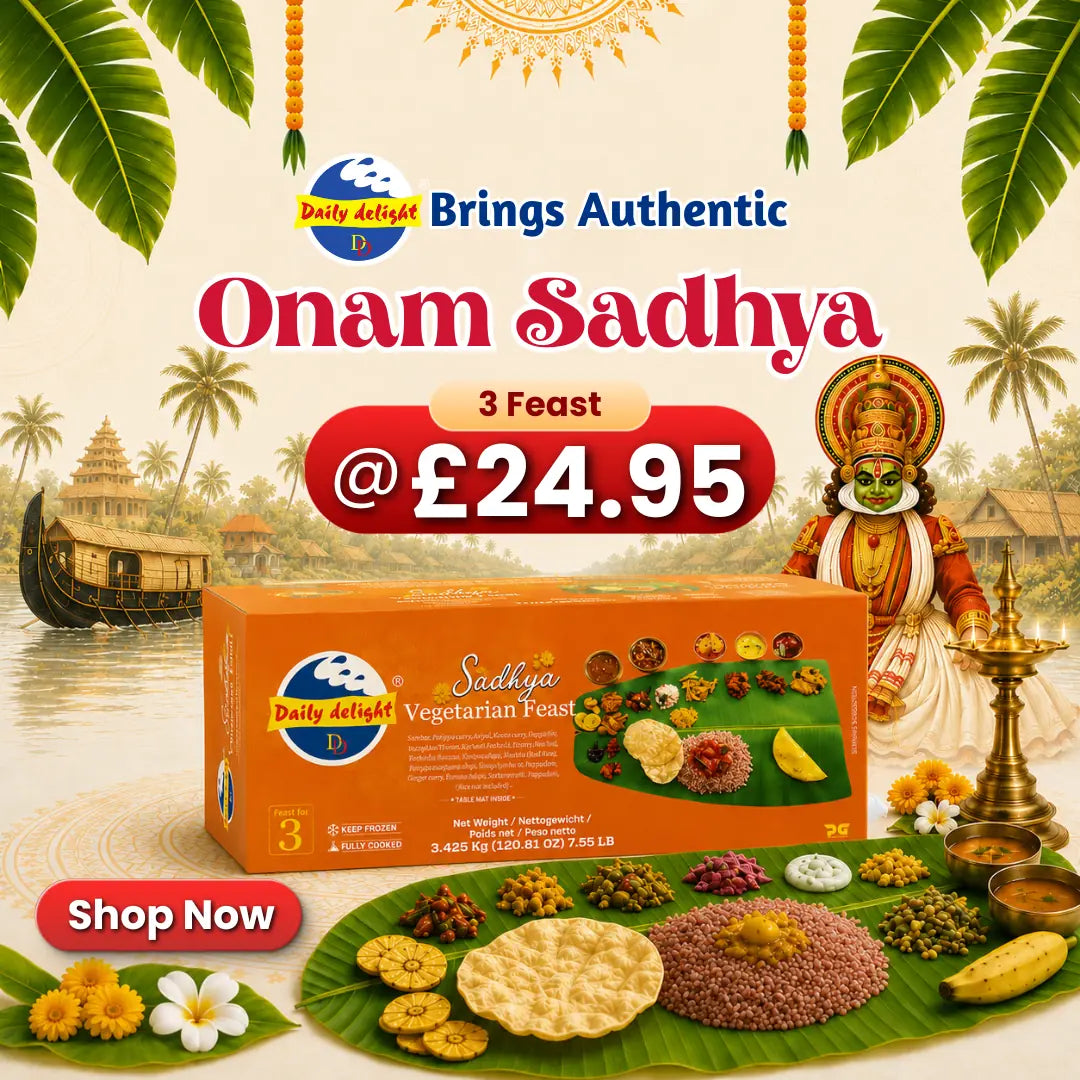 onam-sadhya-kit-daily-delights-3-feast-2026