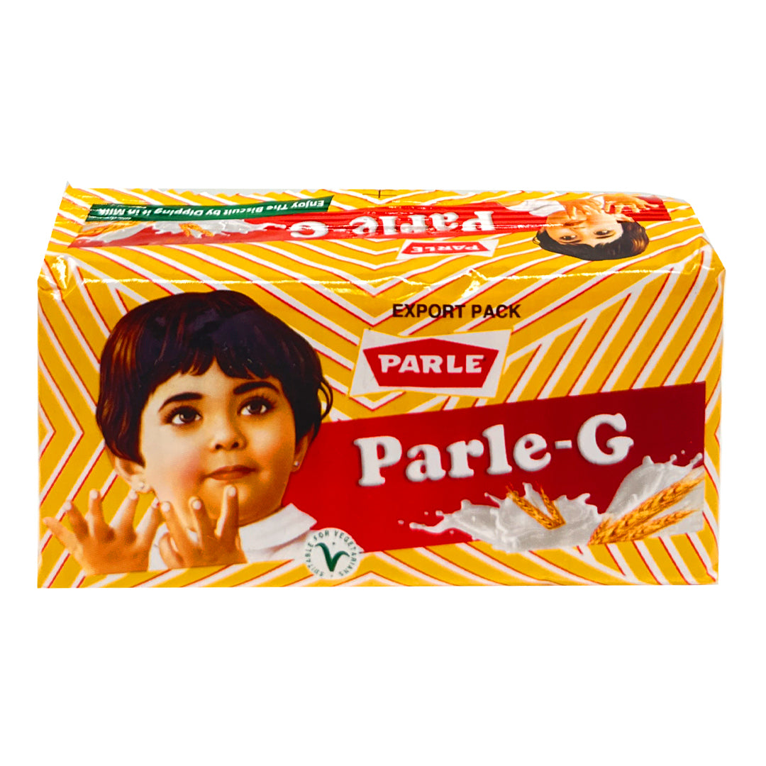 Buy Parle G Biscuits 79.9G Online