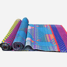 Buy Plastic Mat Double Size Online