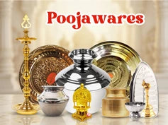 Poojawares