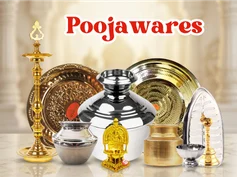 Poojawares