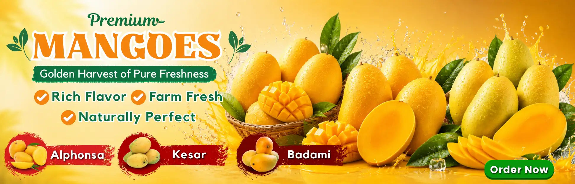premium-mangoes-in-uk