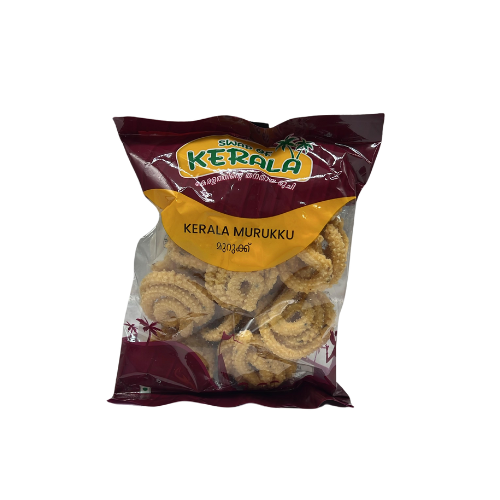 Buy Swad of Kerala Kerala MurUKku 150g Online