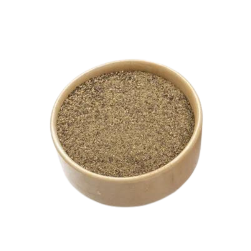 Buy Natures Black Pepper Powder 100G Online