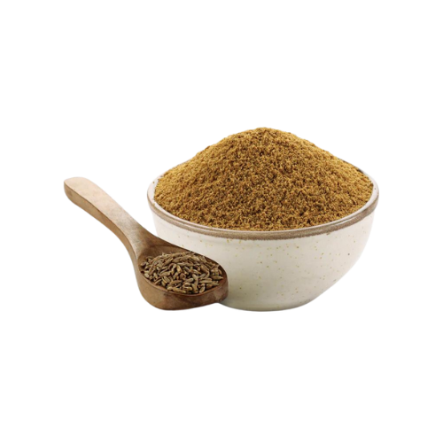 Buy Natures Cumin Powder (Ground Jeera) 100G Online