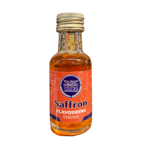 Buy Heera Saffron Essence 28ml Online