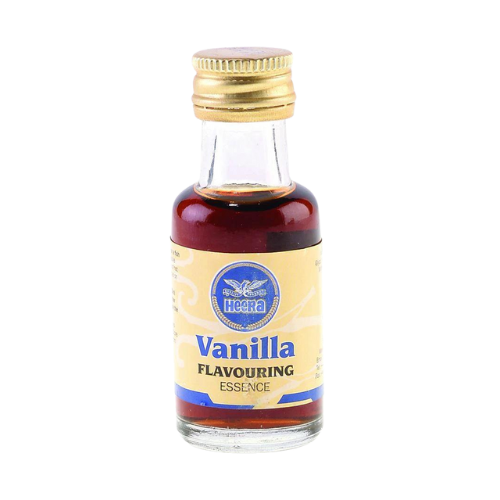 Buy Heera Vanilla Essence 28ml Online