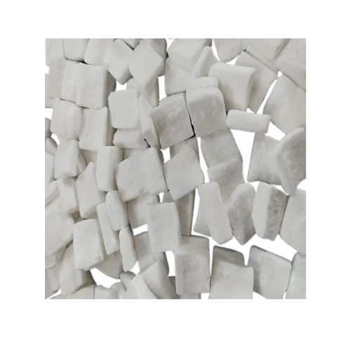 Buy Katti Camphor 100G Online