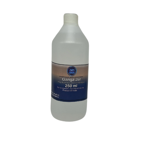 Buy Heera Ganga Jal 250Ml Online