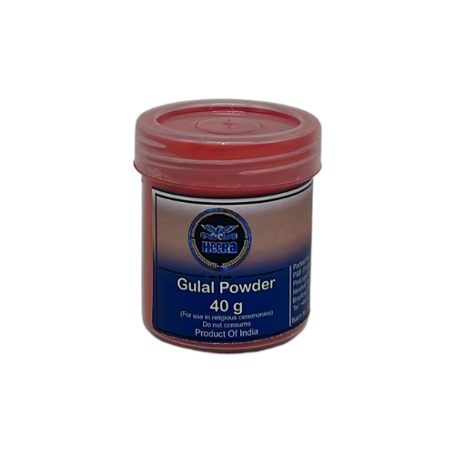 Buy Heera Gulal 40G Online