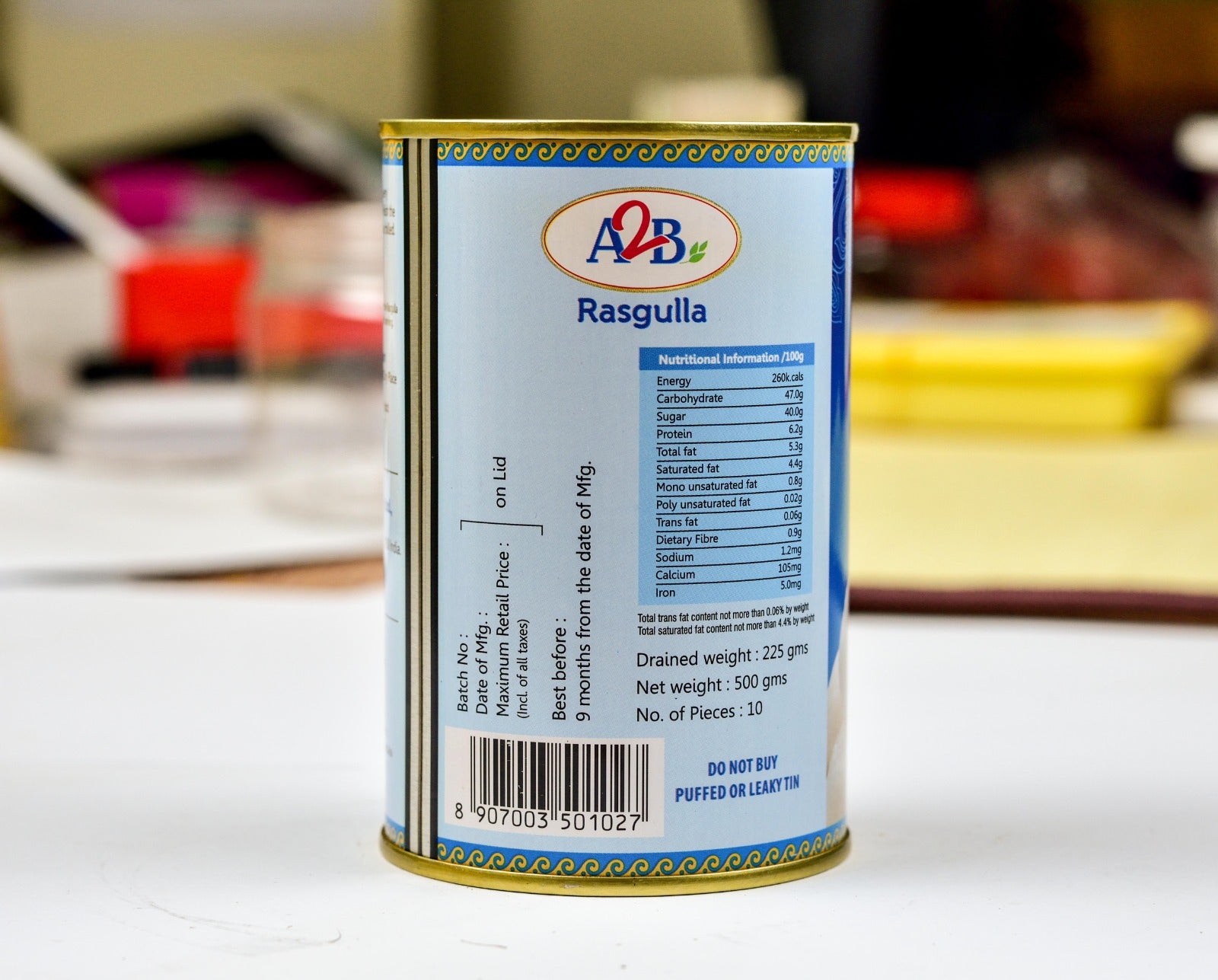 Image alt
