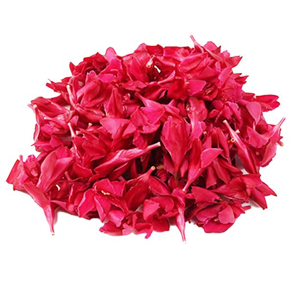 Buy Red Arali Flower for Online
