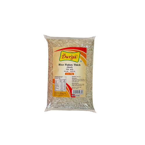 Buy Sri Durga Rice Flakes 1kg Online