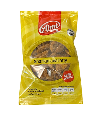 Buy Ajmi Sarkaravaratti 250G Online