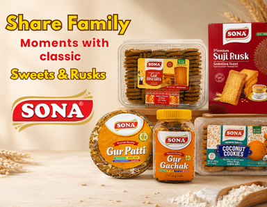 files/sona_cookies_and_rusks.png