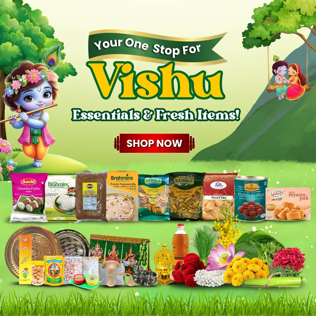 files/vishu-special-groceries_2_390cffb2-c1d1-46d4-a41f-61e3c1552f2c.webp
