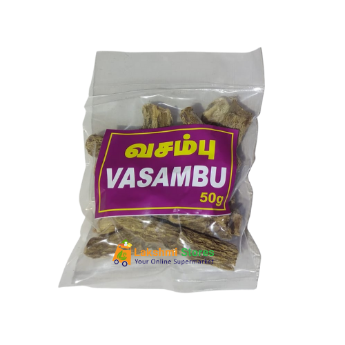 Buy VASAMBU STICKS Online in UK