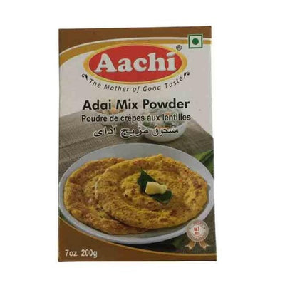 Buy AACHI ADAI MIX Online in UK
