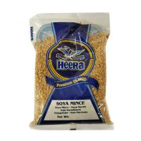 Buy HEERA Soya Mince 250g Online