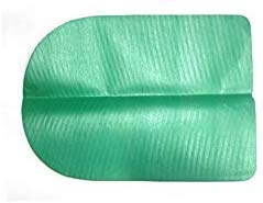 Buy Banana Leaf - Paper Online