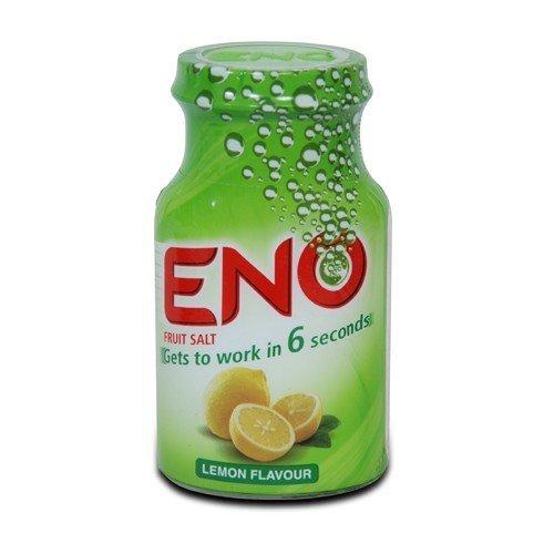Buy ENO LEMON FLAVOUR Online in UK