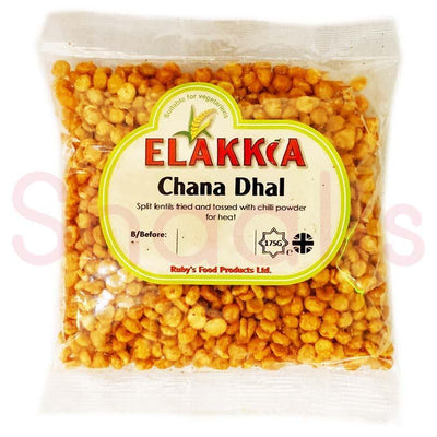 Buy ELAKKIA CHANNA DHAL Online in UK