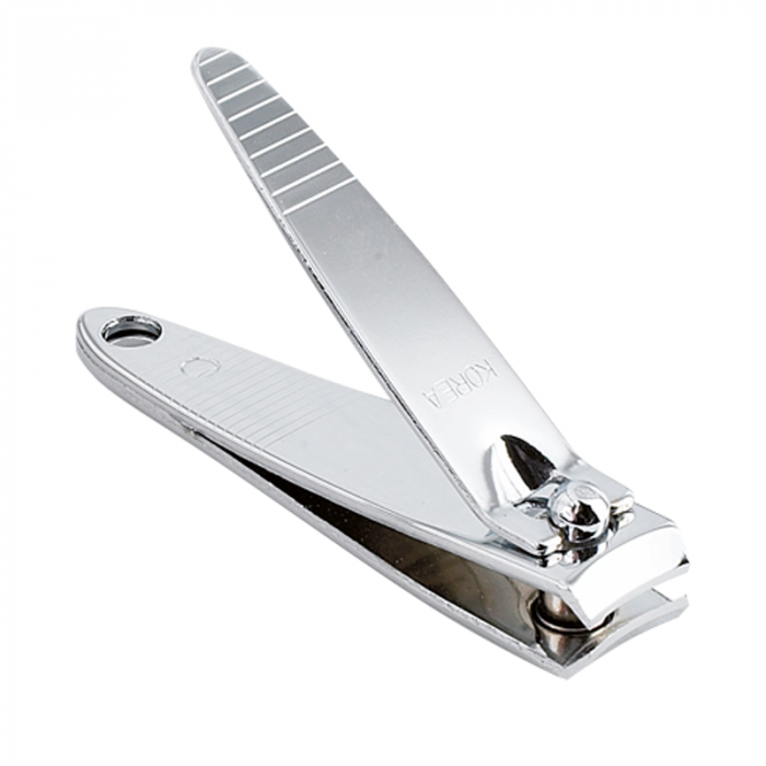 Buy Toe Nail Clipper Online