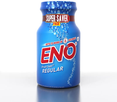 Buy ENO REGULAR Online in UK