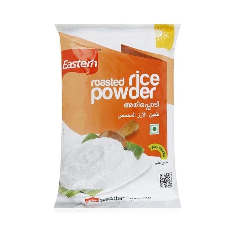 Buy Eastern Rice Powder 1Kg Online