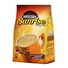 Buy NESCAFE 200G Sunrise Premium Online