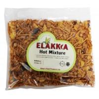 Buy Elakkia Hot Mixture 175G Online